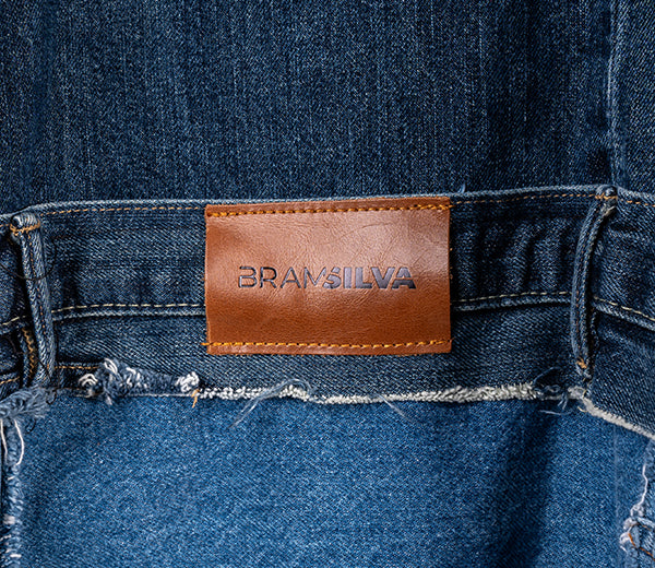 Hecho en Chile, pensado para durar