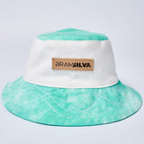 BUCKET DIÓXIDO TIE DYE