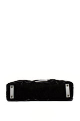 Cartera Emy Black