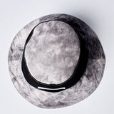 BUCKET DIÓXIDO TIE DYE