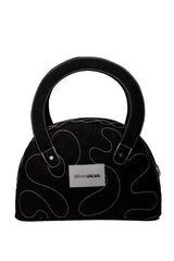 Cartera Emy Black