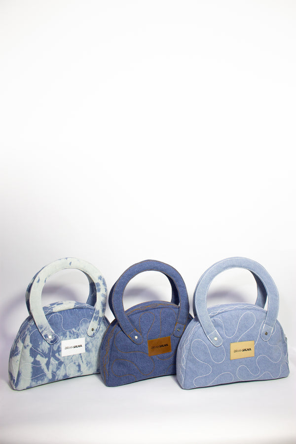 Carteras